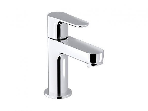 JULY PILLAR TAP