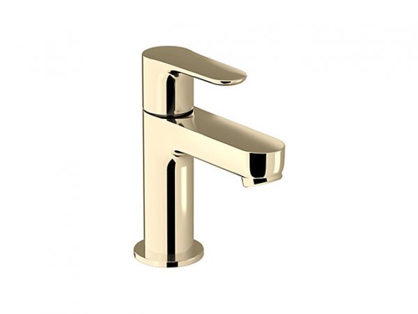JULY PILLAR TAP